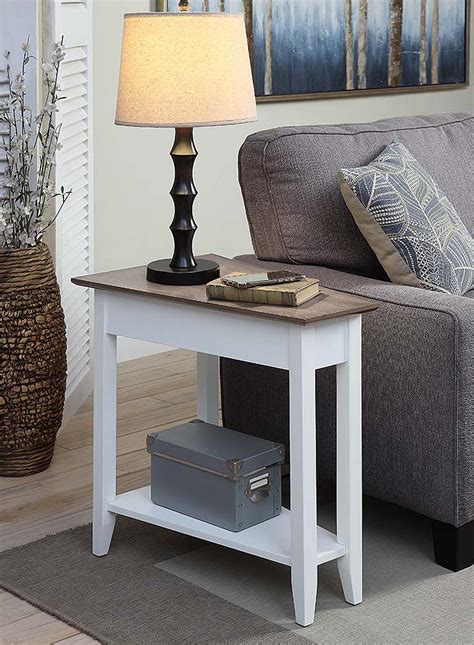 Who Has The Best Walmart End Tables Sets